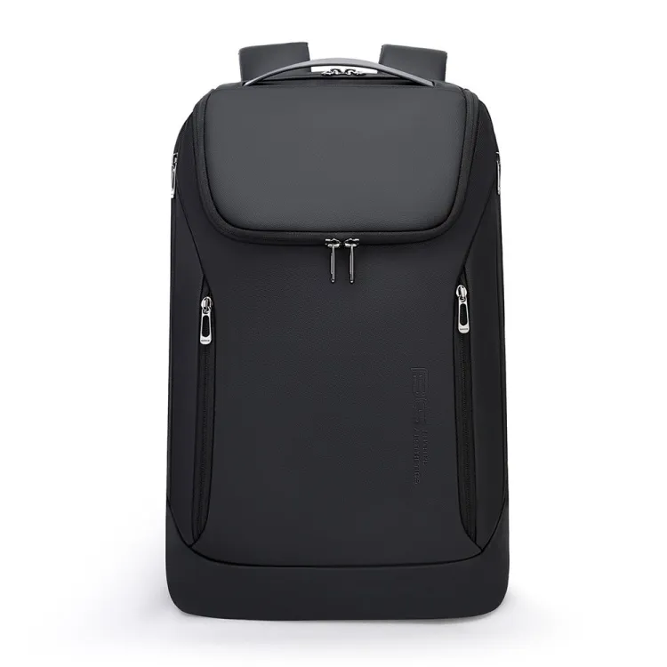 0655745_bange-bg-2517-premium-backpack-anti-theft-water-repellent-fabric-laptop-bag-with-usb-charging