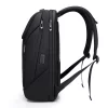 0655747_bange-bg-2517-premium-backpack-anti-theft-water-repellent-fabric-laptop-bag-with-usb-charging
