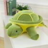 0659780_8-to-10-inch-animal-series-plush-toys-for-baby-gift-toy