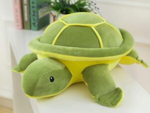8 to 10 Inch Animal Series Plush Toys – Soft Baby Gift Toy