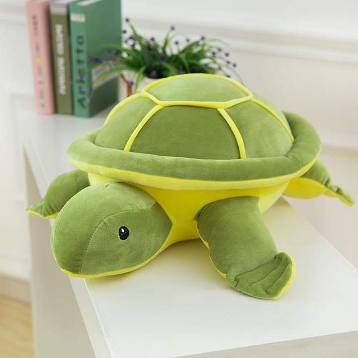 0659780_8-to-10-inch-animal-series-plush-toys-for-baby-gift-toy
