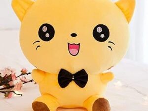 8 to 10 Inch Animal Series Plush Toys – Soft Baby Gift Toy
