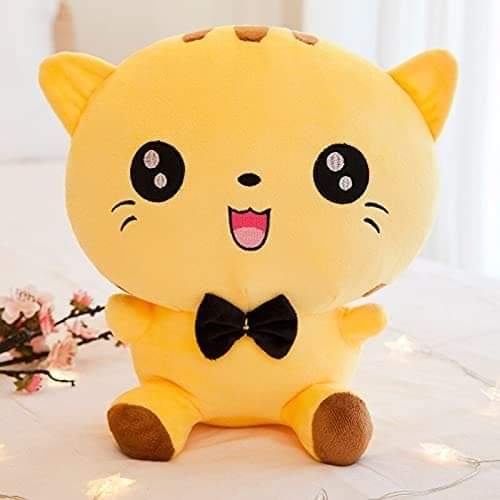 0659787_8-to-10-inch-animal-series-plush-toys-for-baby-gift-toy