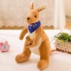 0659788_8-to-10-inch-animal-series-plush-toys-for-baby-gift-toy
