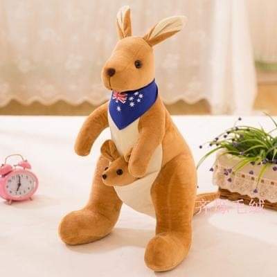 0659788_8-to-10-inch-animal-series-plush-toys-for-baby-gift-toy