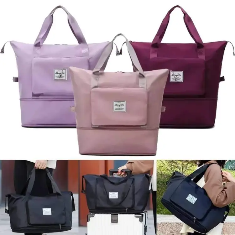 0663292_maylisacc-travel-duffle-bags-for-women-large-overnight-bag-foldable-weekend-carry-on-tote-bag-waterp