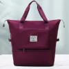 0663294_maylisacc-travel-duffle-bags-for-women-large-overnight-bag-foldable-weekend-carry-on-tote-bag-waterp