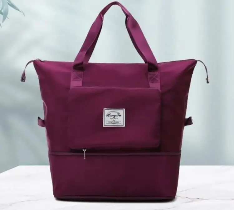 0663294_maylisacc-travel-duffle-bags-for-women-large-overnight-bag-foldable-weekend-carry-on-tote-bag-waterp