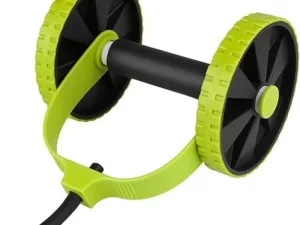 Baby Bouncer with Toy Chair | Soft, Safe & Entertaining Rocking Seat for Babies