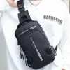 0664032_bag-for-men-women-waterproof-backpack-purse-cross-body-bag-with-usb-charging-port-bag