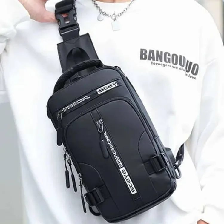 0664032_bag-for-men-women-waterproof-backpack-purse-cross-body-bag-with-usb-charging-port-bag