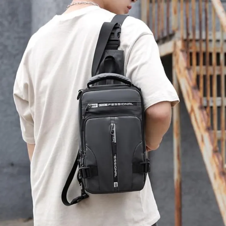 0664033_bag-for-men-women-waterproof-backpack-purse-cross-body-bag-with-usb-charging-port-bag