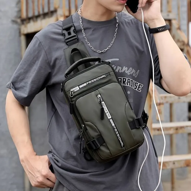 0664034_bag-for-men-women-waterproof-backpack-purse-cross-body-bag-with-usb-charging-port-bag