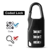 0665581_coded-lock-bag-luggage-travel-anti-theft-password-security-box-digit-code-lock-password-lock-anti-ru