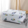 0665586_clothes-storage-bag-blanket-storage-bag-peva-foldable-large-capacity-waterproof-dustproof-storage-ba