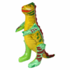 0665602_playtime-inflatable-dinosaur-toy-for-kids.jpg