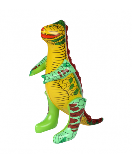 0665602_playtime-inflatable-dinosaur-toy-for-kids.jpg