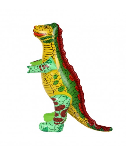 0665603_playtime-inflatable-dinosaur-toy-for-kids.jpg