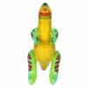 0665604_playtime-inflatable-dinosaur-toy-for-kids.jpg