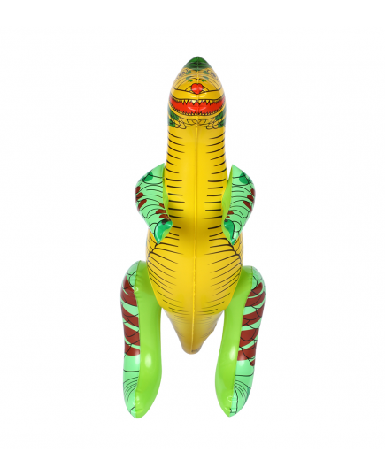 0665604_playtime-inflatable-dinosaur-toy-for-kids.jpg