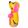 0665605_playtime-inflatable-dog-toy-for-kids.jpg