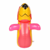 0665606_playtime-inflatable-dog-toy-for-kids.jpg
