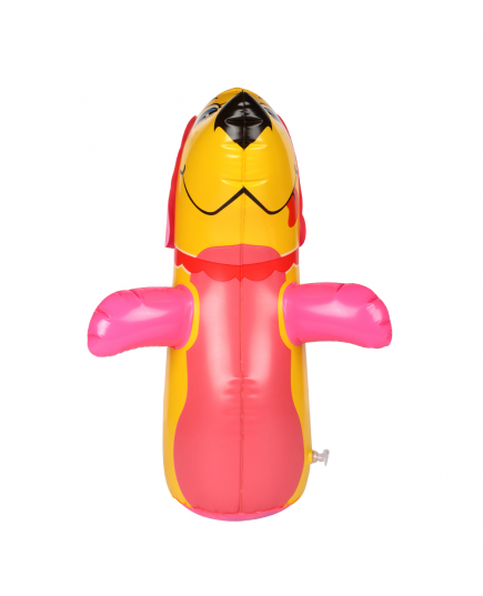 0665606_playtime-inflatable-dog-toy-for-kids.jpg