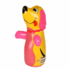 0665607_playtime-inflatable-dog-toy-for-kids.jpg