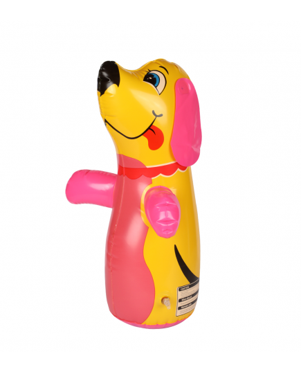 0665607_playtime-inflatable-dog-toy-for-kids.jpg