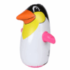 0665612_playtime-inflatable-penguin-toy-for-kids.jpg