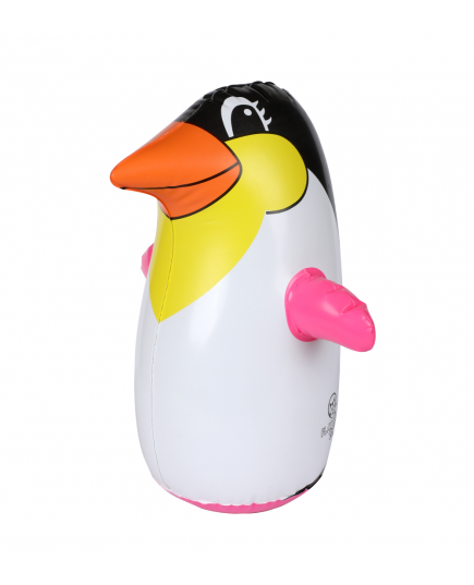 0665612_playtime-inflatable-penguin-toy-for-kids.jpg