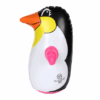 0665613_playtime-inflatable-penguin-toy-for-kids.jpg