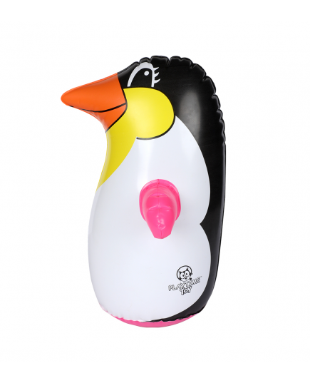 0665613_playtime-inflatable-penguin-toy-for-kids.jpg