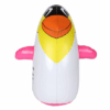 0665614_playtime-inflatable-penguin-toy-for-kids.jpg