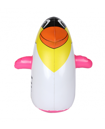 0665614_playtime-inflatable-penguin-toy-for-kids.jpg
