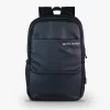0666605_arctic-hunter-backpack-bag-travel-bags-waterproof-weekenderbags