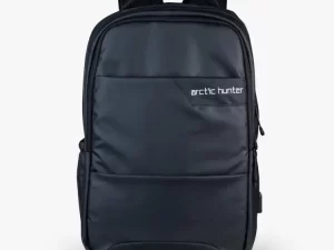 Arctic Hunter Backpack Bag | Travel Bags | Waterproof Weekender Bags