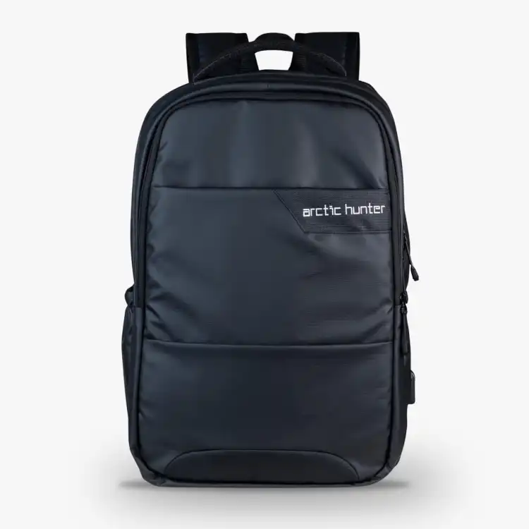 0666605_arctic-hunter-backpack-bag-travel-bags-waterproof-weekenderbags