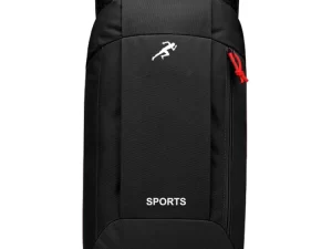 Outdoor Small Mini Backpack | Daypack | Bookbag | Laptop Bag 10L – Bag for Boys