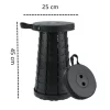0667606_stylish-addition-outdoor-retractable-stool-portable-folding-camping-chair-adjustable-height-plastic-