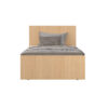 0671935_hanoi-bed-bdh-150-1-1-33-bed-single