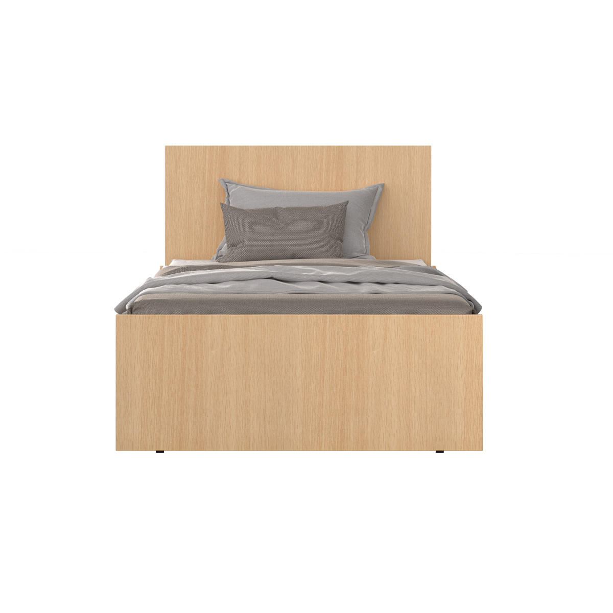 0671935_hanoi-bed-bdh-150-1-1-33-bed-single