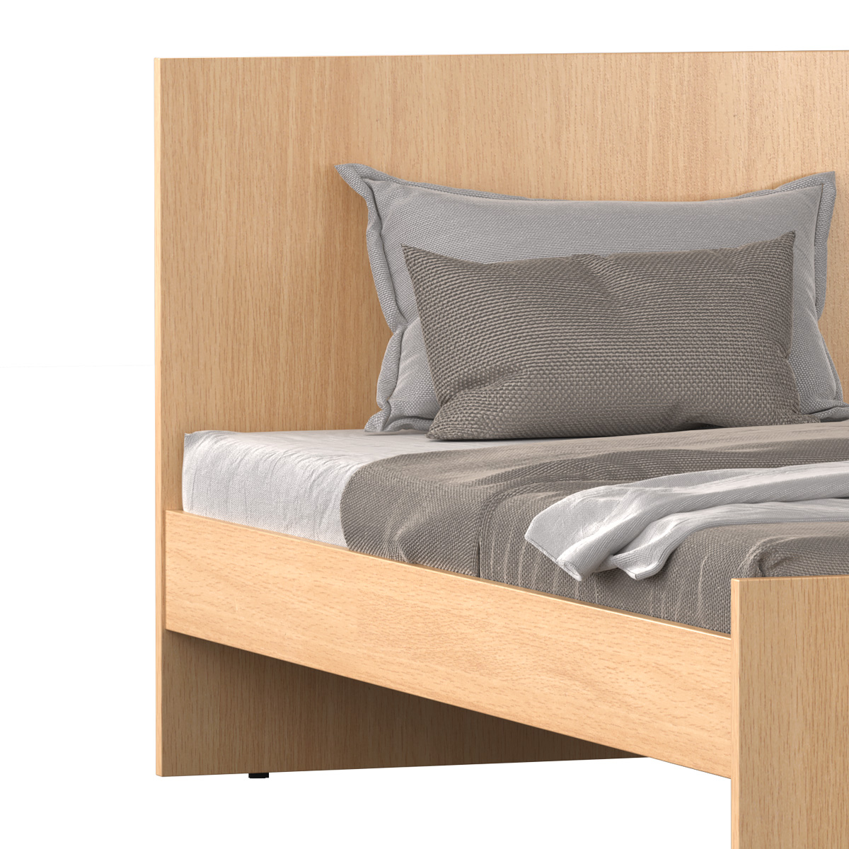 0671936_hanoi-bed-bdh-150-1-1-33-bed-single