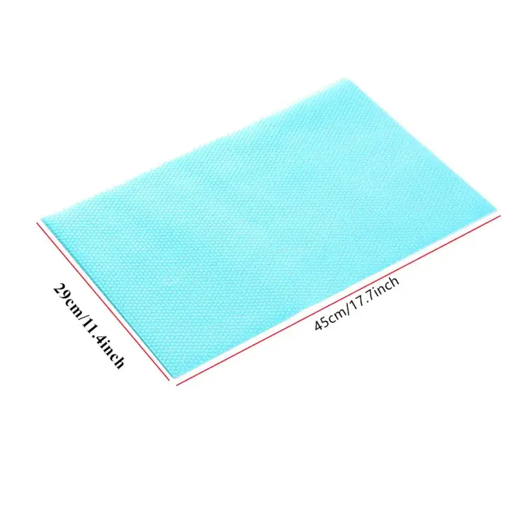 0673137_4-pcs-refrigerator-pads-shelf-mats-antifouling-refrigerator-liners-washable-refrigerator-pads-cuttab