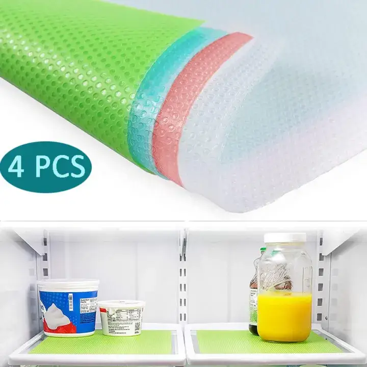 0673138_4-pcs-refrigerator-pads-shelf-mats-antifouling-refrigerator-liners-washable-refrigerator-pads-cuttab