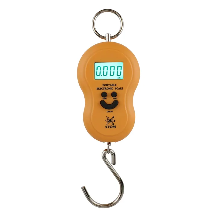 0673650_electronic-digital-hanging-stainless-steel-hook-luggage-portable-scale-with-lcd-display-for-industri