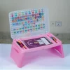 0676469_folding-baby-desk