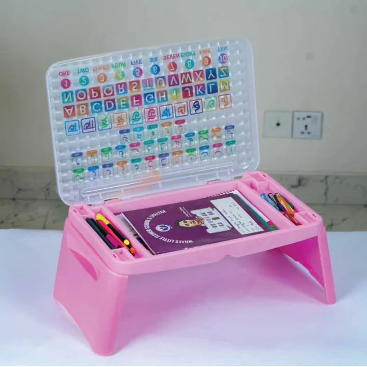 0676469_folding-baby-desk