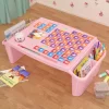 0676473_baby-reading-table-satady-table
