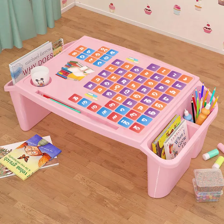 0676473_baby-reading-table-satady-table